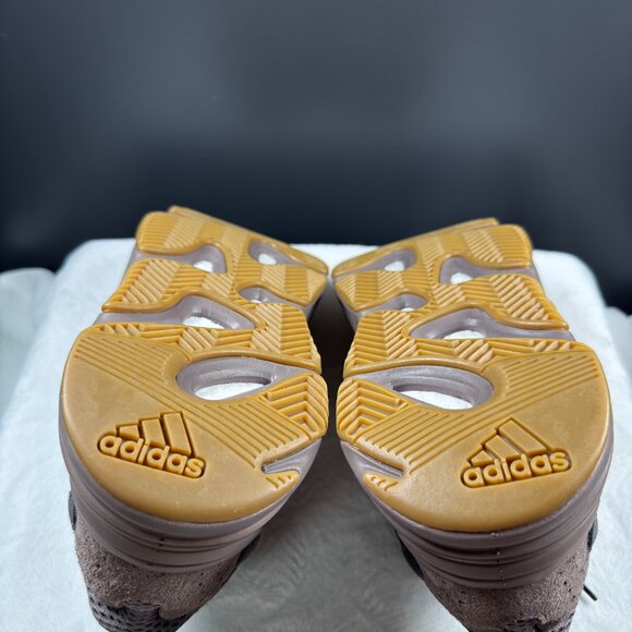 Adidas Yeezy Boost 700 ‘Mauve’ | Size 11.5 | Gently Used w/ Box - Picture 6 of 9